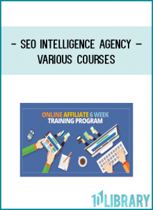 Dori here with a short 2 minute video that is fun and tells you about Jeff Lenney and the Affilate Training Course Series we've got going. PLUS, everything our SEO Elites are going to share in this bundle. I'm Super Excited!