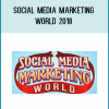 http://tenco.pro/product/social-media-marketing-world-2018/