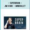 The Superbrain Quest is an accelerated learning curriculum designed to activate your brain’s limitless potential