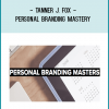 In this course I will show you the exact strategies in detail that myself and other large Influencers used to Rapidly grow your following from zero & make a full time income + more at the same time! This Course touches on all aspects of personal branding, some of the main topics covered in much detail are:
