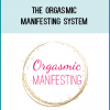 http://tenco.pro/product/the-orgasmic-manifesting-system/