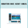 Empowers businesses and individuals to be video and animation creators