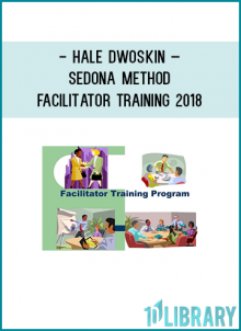 Our Facilitator Training Program (FTP) is a three-day course that helps you develop the skills you need to thrive in today's changing workplace.