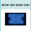Easy, straight-forward and VERY powerful. Kick out videos like never before in 2018!