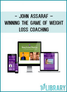 Rescript and reshape your body image and weight and fat set points by reprogramming your unconscious mind