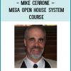 Mike Cerrone – MEGA Open House System Course at Tenlibrary.com