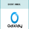 OAXRAY is a Google Chrome browser extension that you use on your favorite web retailer websites on any category or search page. With one click, you'll get a color coded spreadsheet with ROI, Net Profit, Sales Rank, and much more to help you make buying decisions
