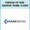 Join Our Exclusive RankBrain Softwareand the RankBrain AcademyGet access to the world's most advanced Amazon ranking and reviews system to secure the survival and prosperity of your business in 2018 and beyond.