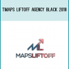 Maps Liftoff Is The Leading Provider For 3 Pack Maps Consulting Designed To Get You Ranked Fast And Make You Money.