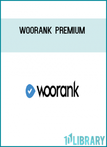 http://tenco.pro/product/woorank-premium/