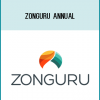 Zonguru has the tools you need to optimize your Amazonbusiness for sales, profits and customers. All from one platform.