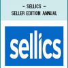 Sellics combines everything you need to manage and grow your Amazon business in one integrated software.