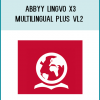 ABBYY has introduced the Polish Version of its popular, award-winning electronic dictionary designed specifically for the Polish market. ABBYY Lingvo x3 Polish Version is the first electronic dictionary in Poland combing dictionaries in four languages including Polish, English, German and Ukrainian in one package.