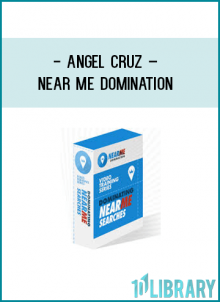 http://tenco.pro/product/angel-cruz-near-me-domination/