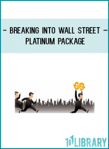 http://tenco.pro/product/breaking-into-wall-street-platinum-package/