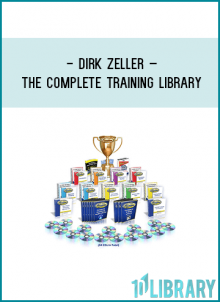Dear Champion Agent,After looking at the complete training library we’ve assembled over the last 8 years or so, it’s hard not to feel proud of what we’ve accomplished. It really amounts to the most comprehensive, systemized group of Real Estate Training products ever assembled.My goal was not only to address the topics, but to give you time tested and proven tactics, scripts, dialogues, and tools. That way anyone can use these tools, whether you’re a brand-new Agent or an experienced Agent. Literally, any one of these programs can help you advance your career right out of the box.I don’t want to take all the credit either. You’ve directly and indirectly helped me assemble the Complete Training Library. You see, over the years I’ve been listening to your comments, suggestions, and input, and have set out to create a training library that helps cover all aspects of the Real Estate Sales Process.