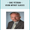 If you are here - than surely you want to improve your vision without wearing glasses, That s What the reason I wrote this review of . Think this will be helpful . Lets Start!