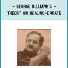 his video details energy restoration techniques which can easily be applied to blockages resulting from various types of trauma.Dillman searched medical as well as martial arts texts to uncover this forgotten and secret art: pressure point self-defense