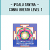 Ipsalu Tantra offers a series of courses, 3 to 7 days long, often in beautiful locations. There is personalized support for participants at every level. The Courses are based on techniques from the Kriya Yoga, Tibetan and Taoist traditions. This is a step-by-step process that is safe, powerful and effective, leading to deep fulfillment and self-discovery.