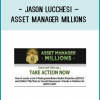http://tenco.pro/product/jason-lucchesi-asset-manager-millions/