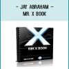he book Contains Jay’s basic philosophy and how to best profit from it, as well as how to integrate different strategies together for explosive results