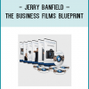 A Proven Blueprint To Creating Incredible Business Videos!The Ultimate Training Course To Creating Business Videos Worth 3-5K