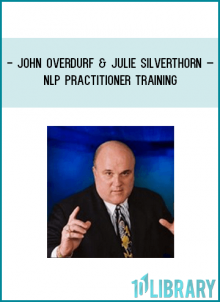 http://tenco.pro/product/john-overdurf-julie-silverthorn-nlp-practitioner-training/
