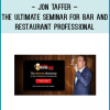 http://tenco.pro/product/jon-taffer-the-ultimate-seminar-for-bar-and-restaurant-professional/