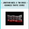 The Unstoppable Traffic Funnel That Works For Any Web Site, Affiliate Page, Or CPA Offer