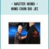 n has a speed and directness of action that is difficult to match. Master Wong