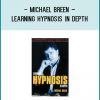 http://tenco.pro/product/michael-breen-learning-hypnosis-in-depth/