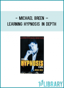 http://tenco.pro/product/michael-breen-learning-hypnosis-in-depth/