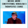 These programs, which include an extensive library of Michael in the classroom setting.