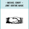 http://tenco.pro/product/michael-senoff-joint-venture-magic-2/