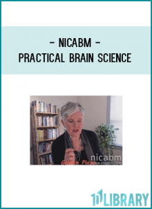 http://tenco.pro/product/nicabm-practical-brain-science/