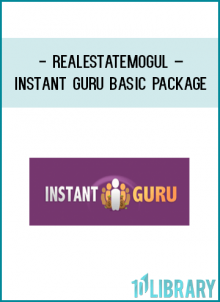 http://tenco.pro/product/realestatemogul-instant-guru-basic-package-2/