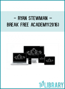 http://tenco.pro/product/ryan-stewman-break-free-academy2016/