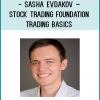 This course is recommended for people who has some basic knowledge about the stock market, but do not know much about technical analysis. Usually recommended to people who have been studying the markets less than a year or two and are looking to find their edge or consistency.