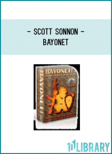 http://tenco.pro/product/scott-sonnon-bayonet/