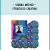 Sedona Method – Effortless Creation