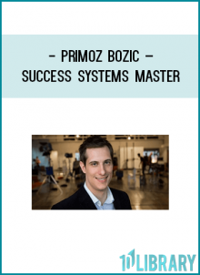 http://tenco.pro/product/primoz-bozic-success-systems-master-2/
