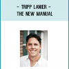 For this installment, I grabbed a few moments with Tripp Lanier of the New Man Podcast fame to discuss men and where we are going wrong as a gender.