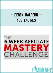 For the first time ever, I will reveal how I used “Yes Engines” to build a business from scratch to 7 figures in less than 3 years.