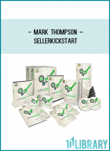 What REAL Seller Kickstart Students Are Saying After Just Wrapping Up the Workshop…”