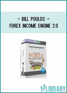 http://tenco.pro/product/bill-poulos-forex-income-engine-2-0/