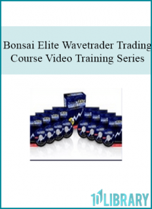 You Asked For It, Now You’ve Got It…Powerful Ongoing Training Based On Our Unique Approach To Stock Surfing…