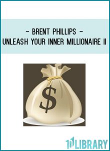 http://tenco.pro/product/brent-phillips-unleash-your-inner-millionaire-ii/
