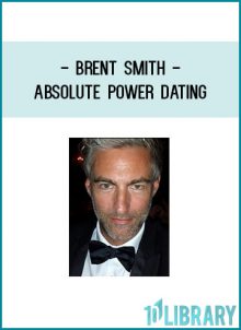 http://tenco.pro/product/brent-smith-absolute-power-dating/