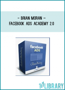 You Can Create the Perfect Facebook Ad so You Rake In New Sales Daily by Avoiding the Top 18 Mistakes That Crush Campaigns Before They Even Start99Here’s What You’ll Uncover Inside These 2 Reports
