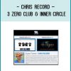 http://tenco.pro/product/chris-record-3-zero-club-inner-circle/